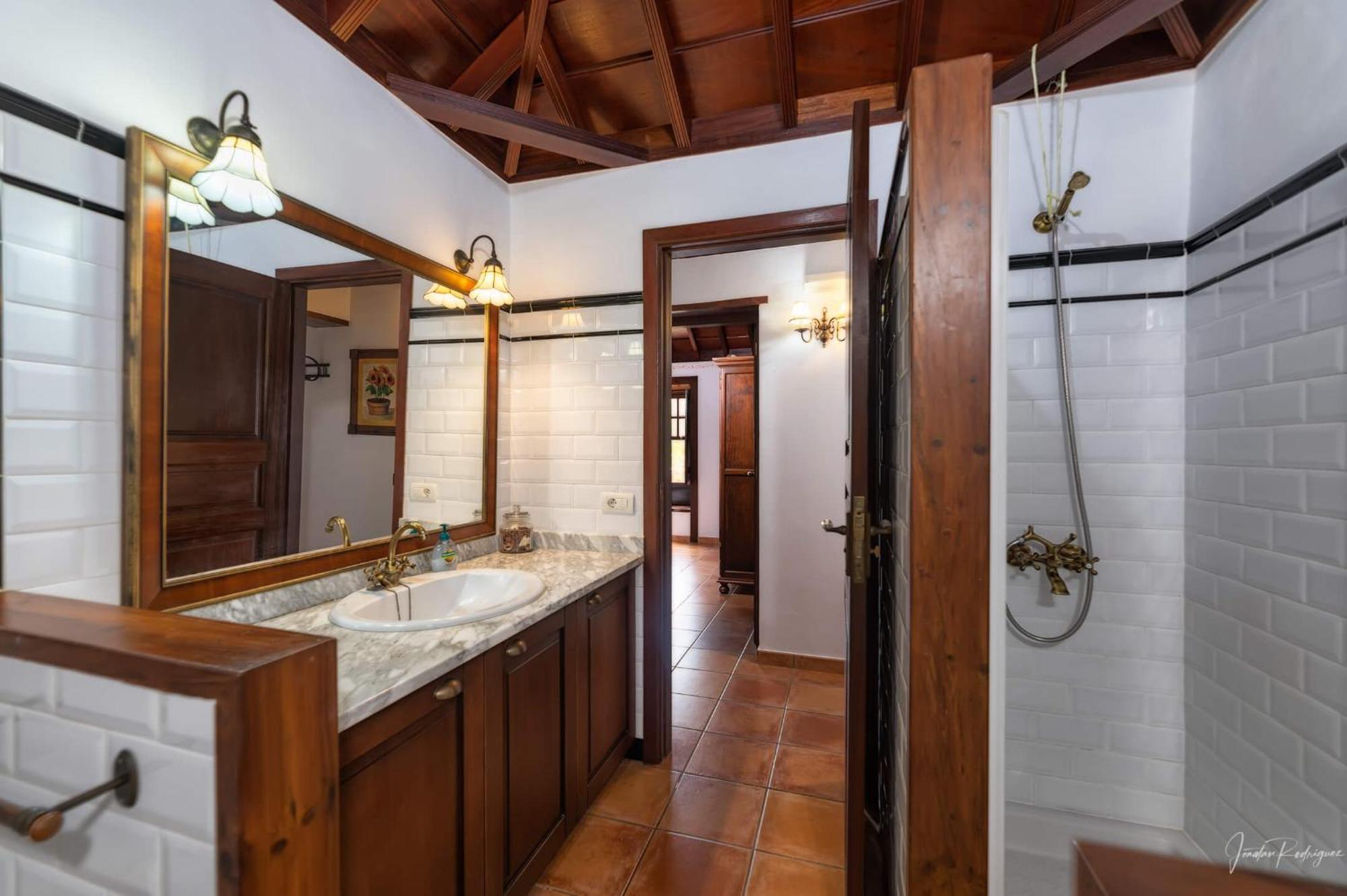 Lightbooking Los Morales Вилья-де-Масо Экстерьер фото